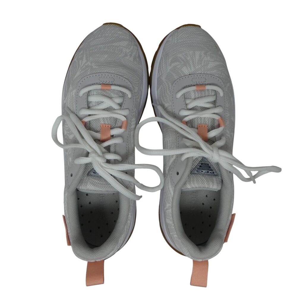 Columbia PFG Tamiama Backcast Sneakers Trainers Shoes - Picture 7 of 13